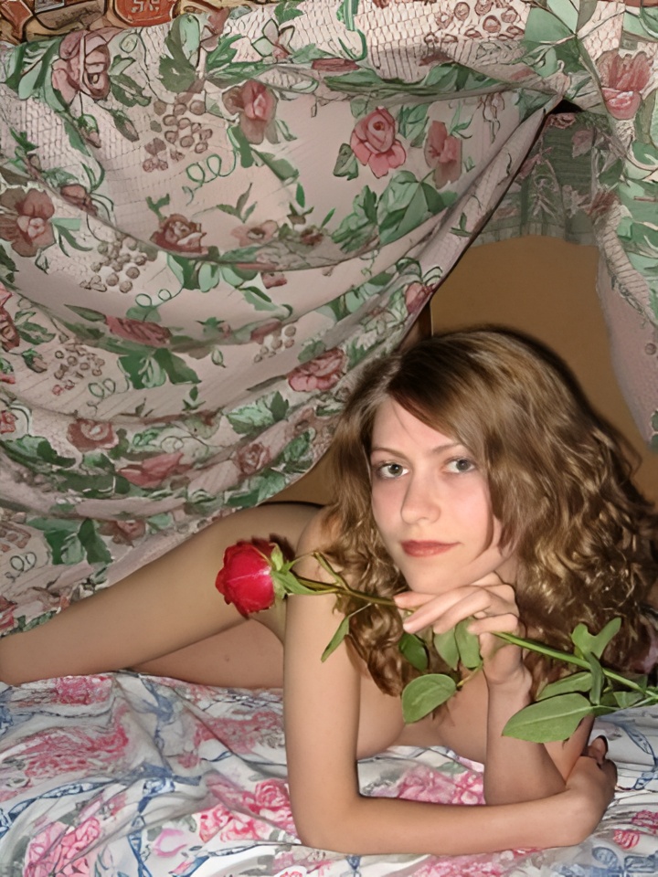 Индивидуалка Анечка, доступна для личного знакомства от 5000 руб