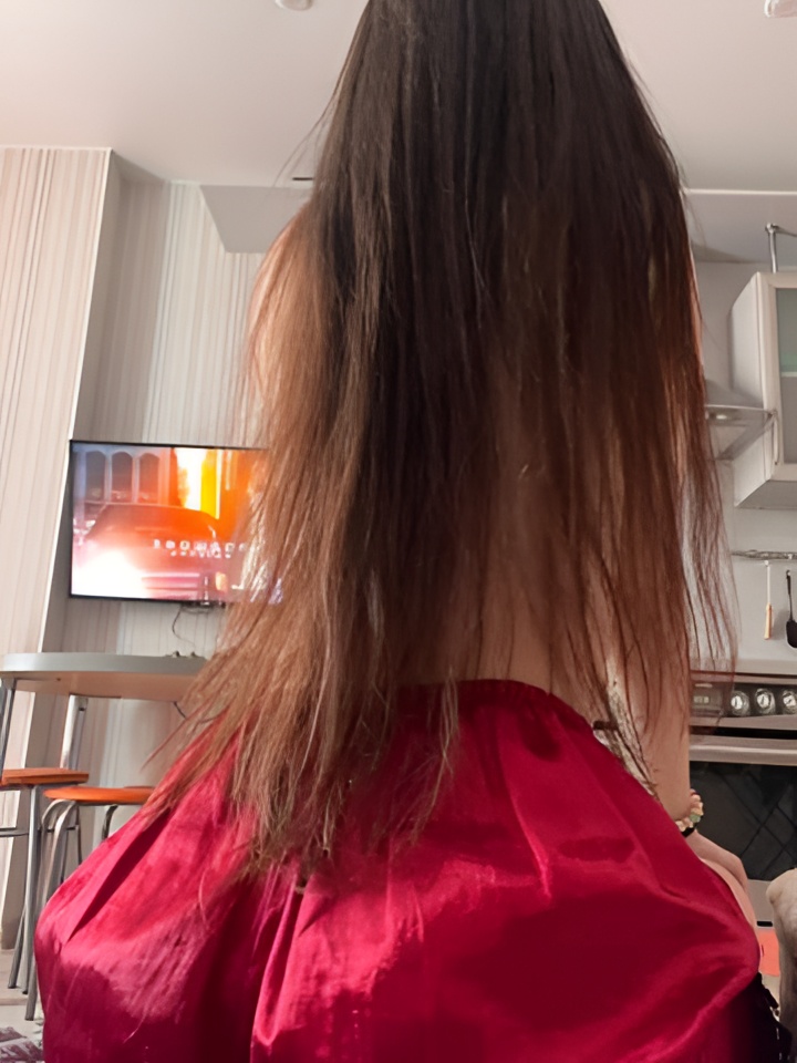 Индивидуалка Богдана, доступна для личного знакомства от 2000 руб