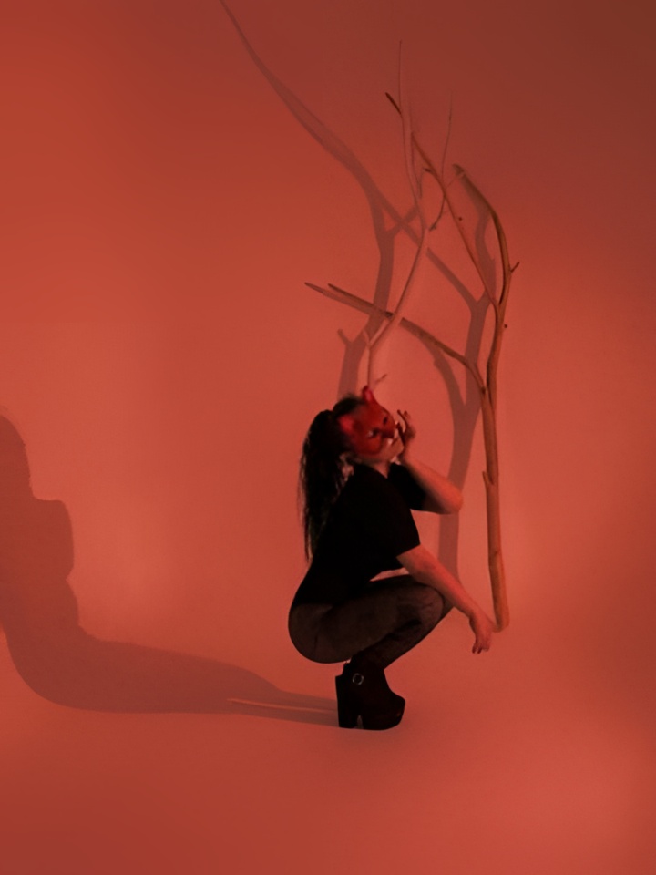 Индивидуалка Элина, доступна для личного знакомства от 4000 руб