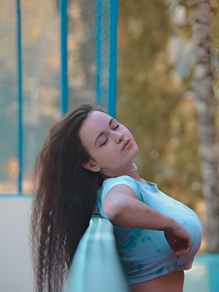 Индивидуалка Элина, доступна для личного знакомства от 4000 руб