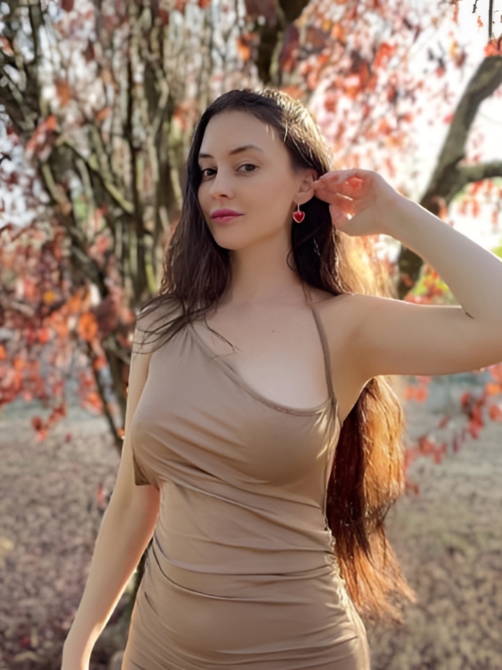 Эмиля привлекальеная девушка из Протвино цена от 4000 руб