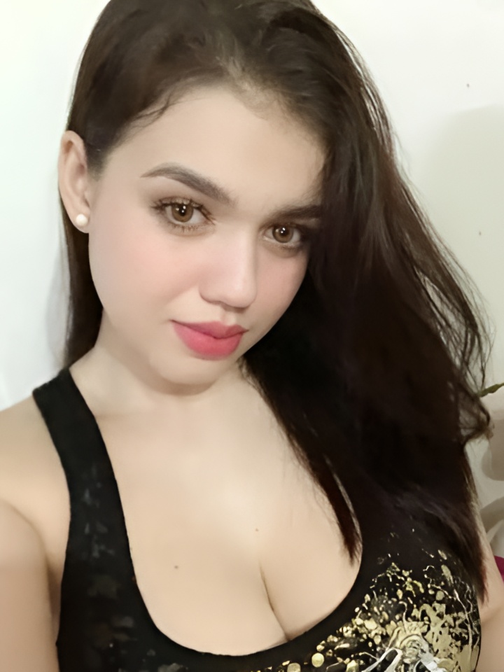 Индивидуалка Эрика, доступна для личного знакомства от 2000 руб