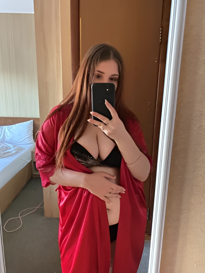 Галина привлекальеная девушка из Протвино цена от 5000 руб