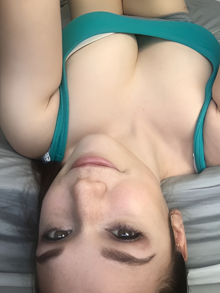 Хана привлекальеная девушка из Протвино цена от 2000 руб