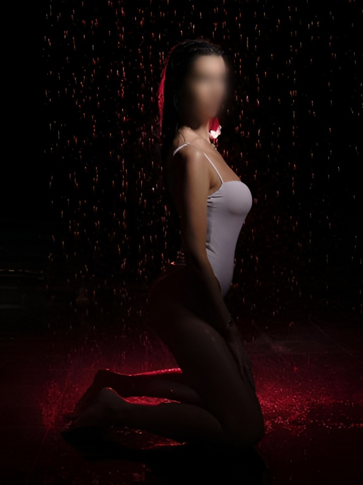 Индира привлекальеная девушка из Протвино цена от 3000 руб