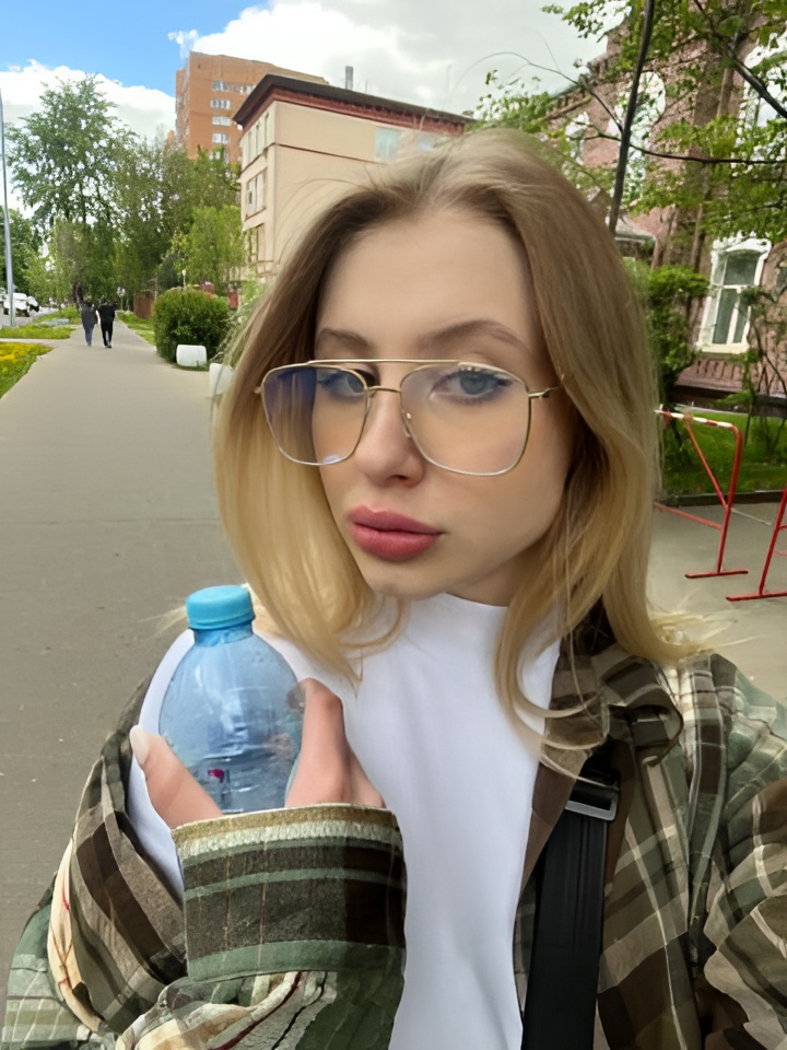 Инга привлекальеная девушка из Протвино цена от 10000 руб