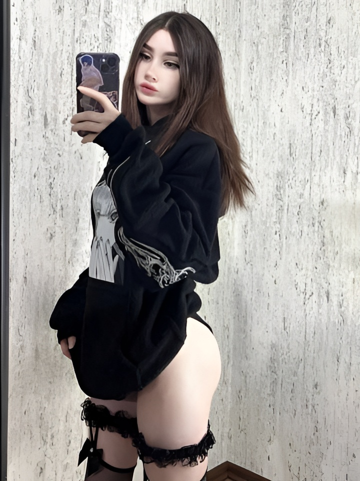 Карина привлекальеная девушка из Протвино цена от 10000 руб