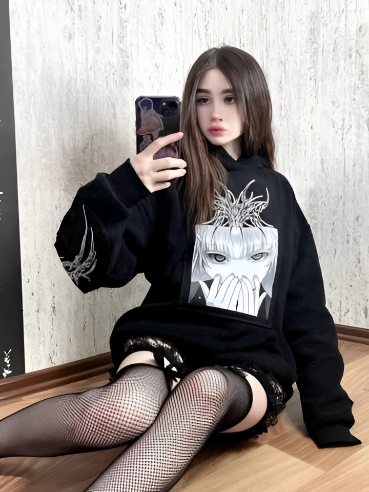 Индивидуалка Карина, доступна для личного знакомства от 10000 руб