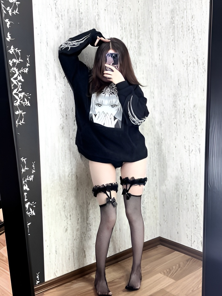 Индивидуалка Карина, доступна для личного знакомства от 10000 руб