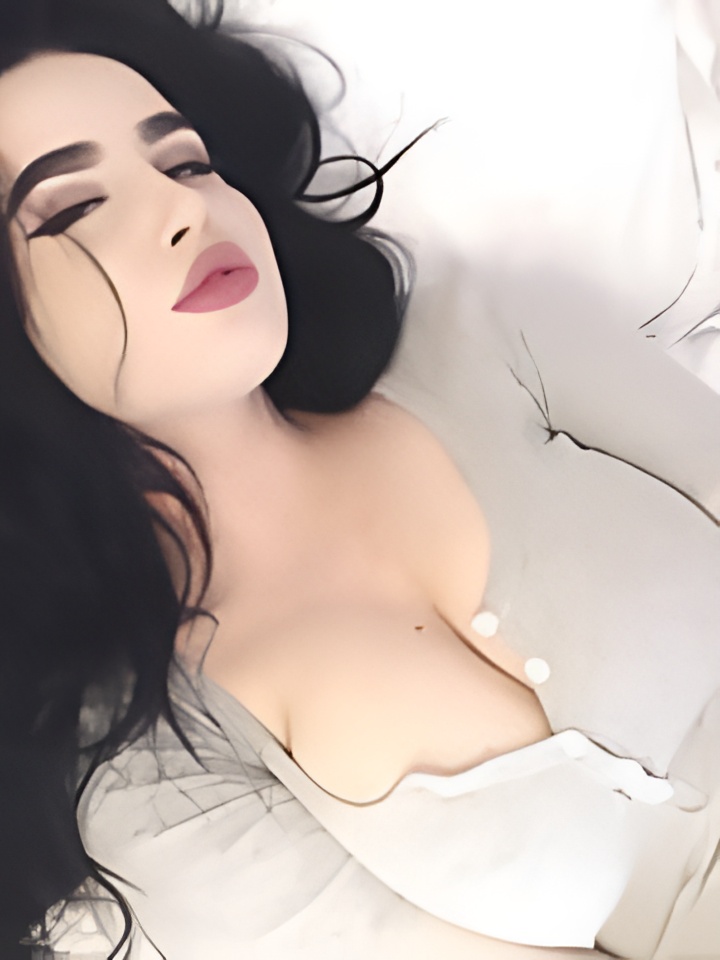 Индивидуалка Лайма, доступна для личного знакомства от 2000 руб