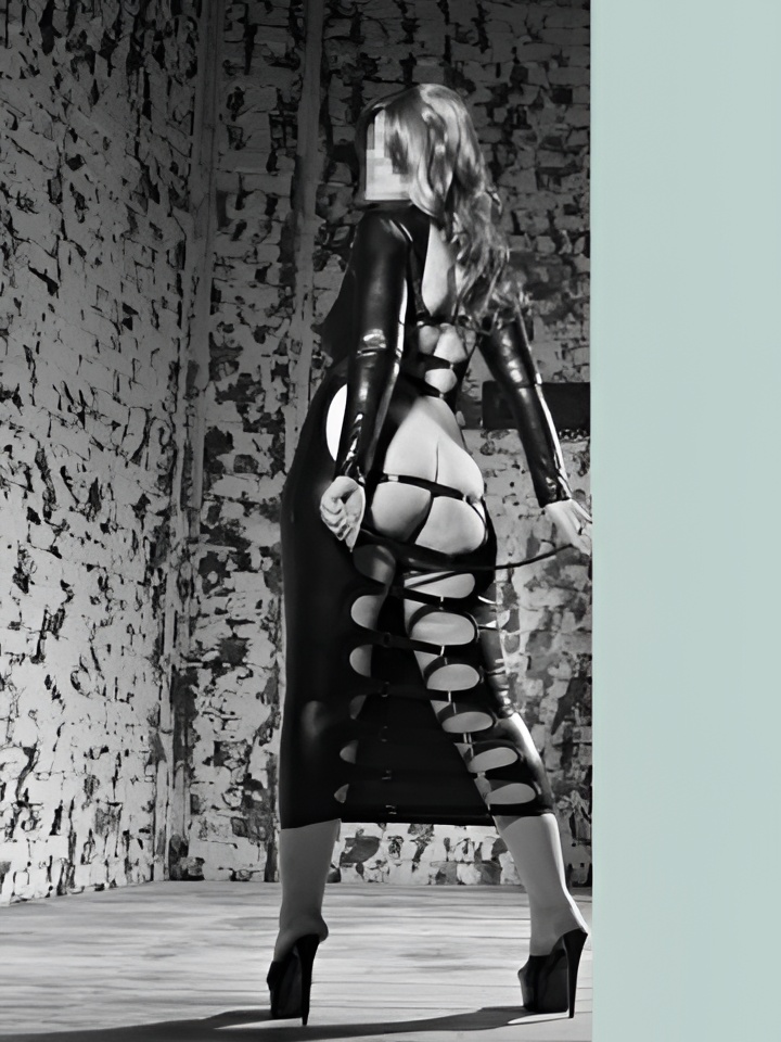 Индивидуалка Лариса, доступна для личного знакомства от 2500 руб