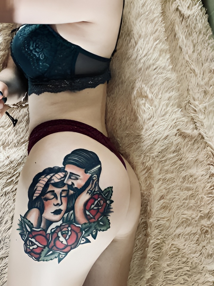 Лаура привлекальеная девушка из Протвино цена от 3000 руб