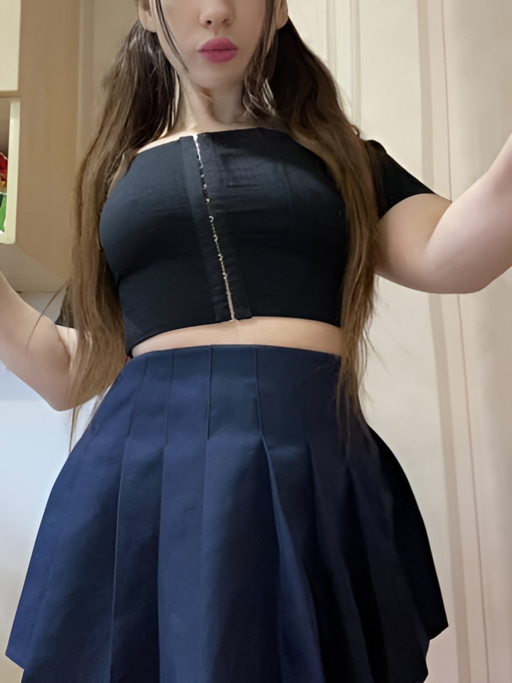 Индивидуалка Леночка, доступна для личного знакомства от 4000 руб