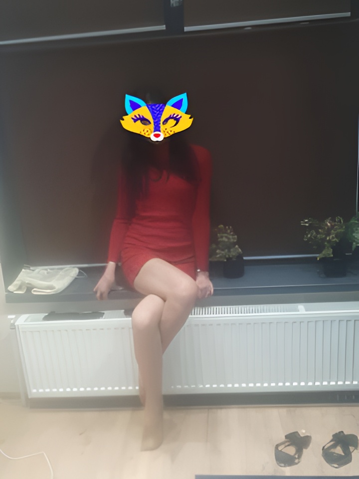 Индивидуалка Лилия, доступна для личного знакомства от 5000 руб