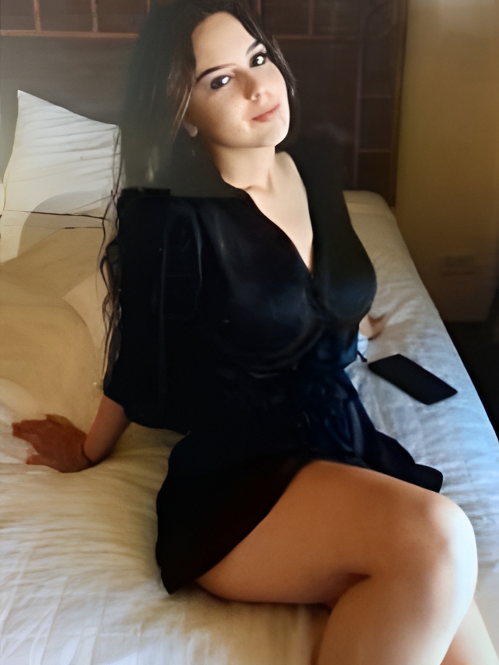 Милослава привлекальеная девушка из Протвино цена от 2500 руб