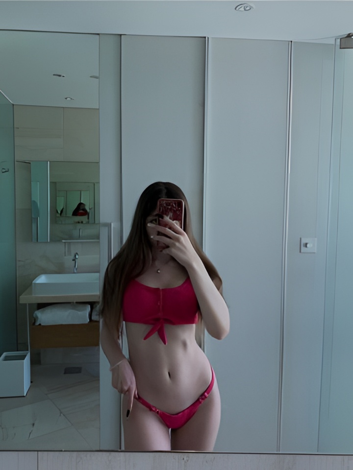 Индивидуалка Надюша, доступна для личного знакомства от 1500 руб