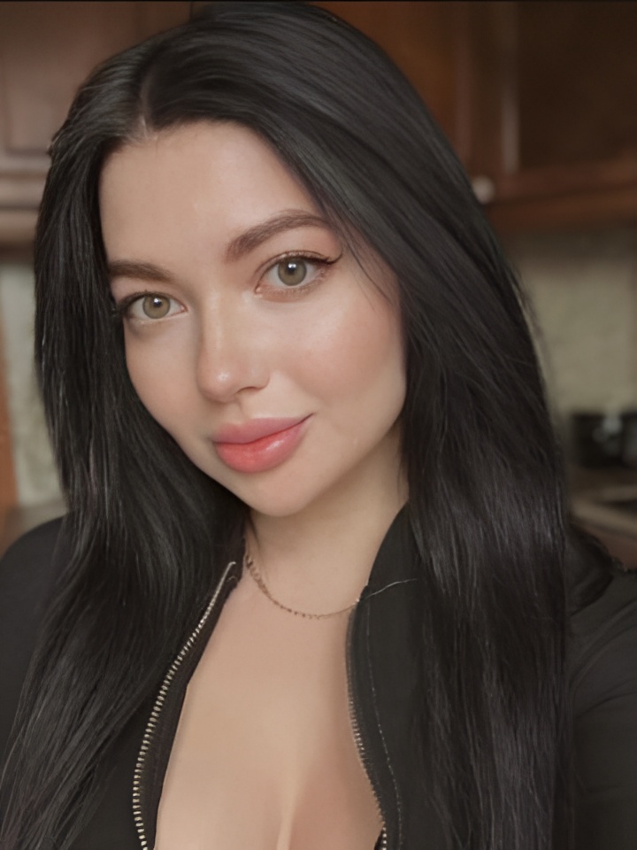 Индивидуалка Оксана, доступна для личного знакомства от 4000 руб