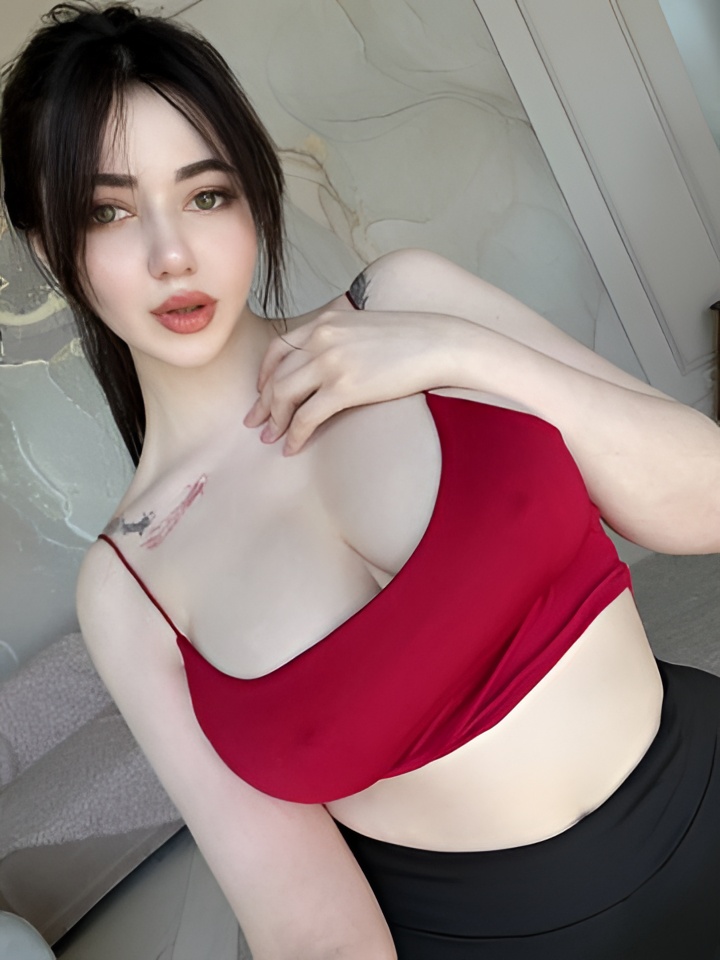 Снежана привлекальеная девушка из Протвино цена от 4000 руб