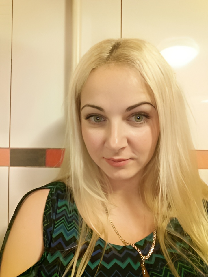 София привлекальеная девушка из Протвино цена от 4000 руб