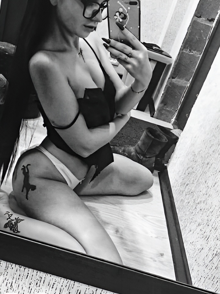 Устинья привлекальеная девушка из Протвино цена от 3000 руб