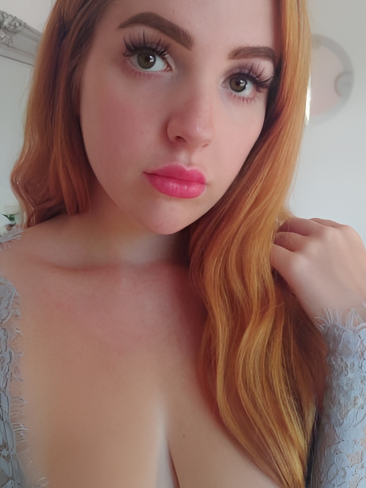 Индивидуалка Вероника, доступна для личного знакомства от 2000 руб