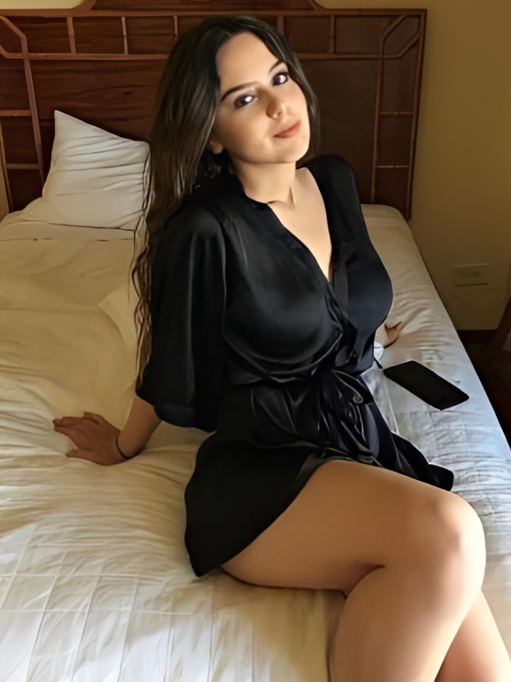 Виталина привлекальеная девушка из Протвино цена от 3000 руб