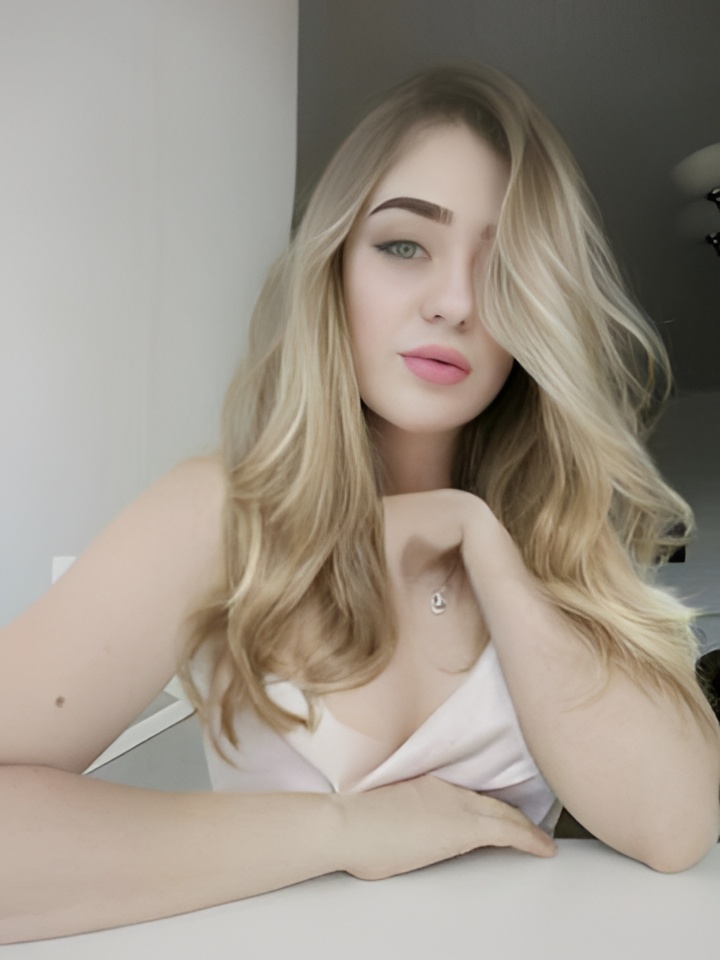 Яна привлекальеная девушка из Протвино цена от 1500 руб