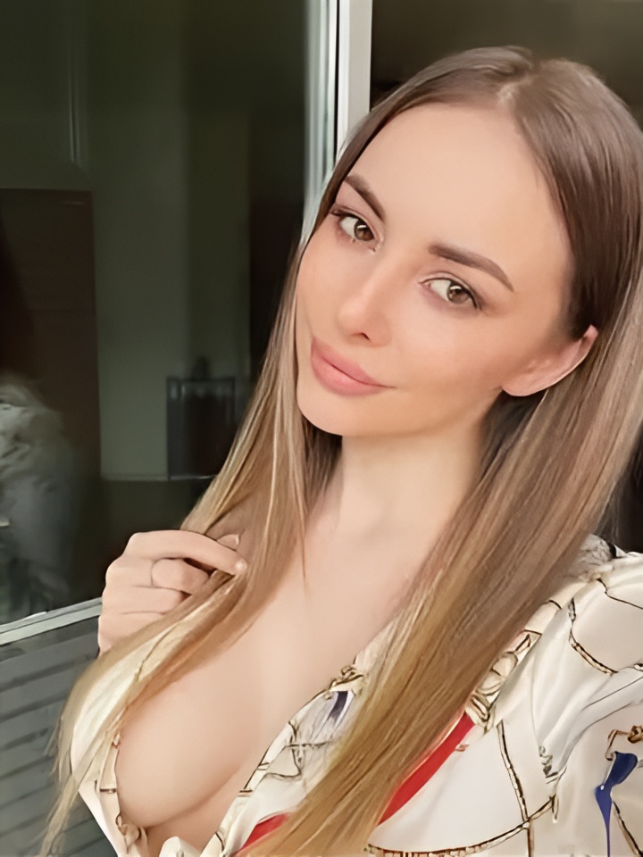 Юна привлекальеная девушка из Протвино цена от 5000 руб