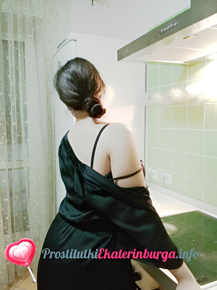 Индивидуалка Юстина, доступна для личного знакомства от 1500 руб