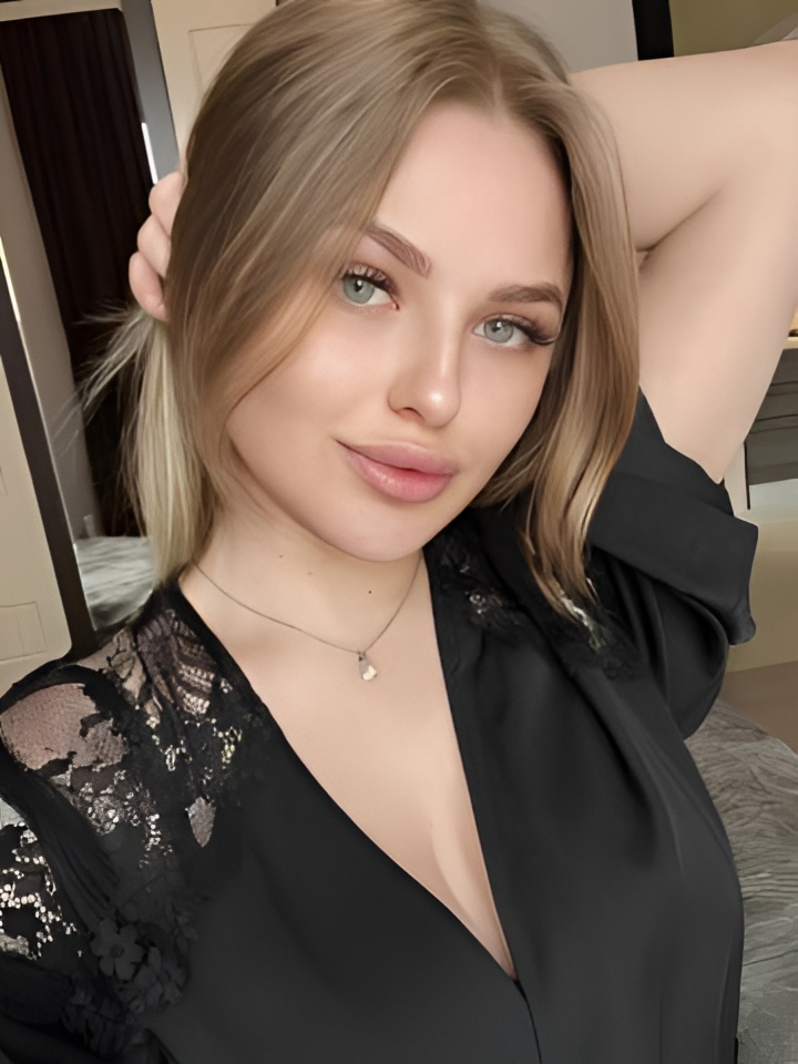 Жасмин привлекальеная девушка из Протвино цена от 3000 руб