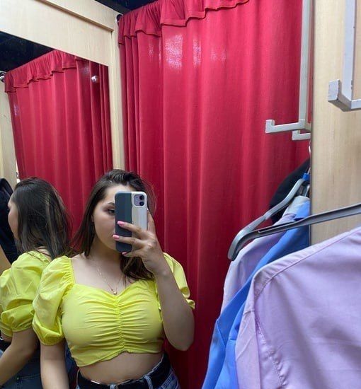 Арина привлекальеная девушка из Протвино цена от 3000 руб