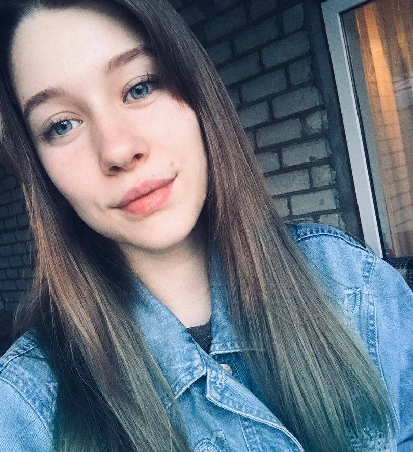 Яна привлекальеная девушка из Протвино цена от 3000 руб