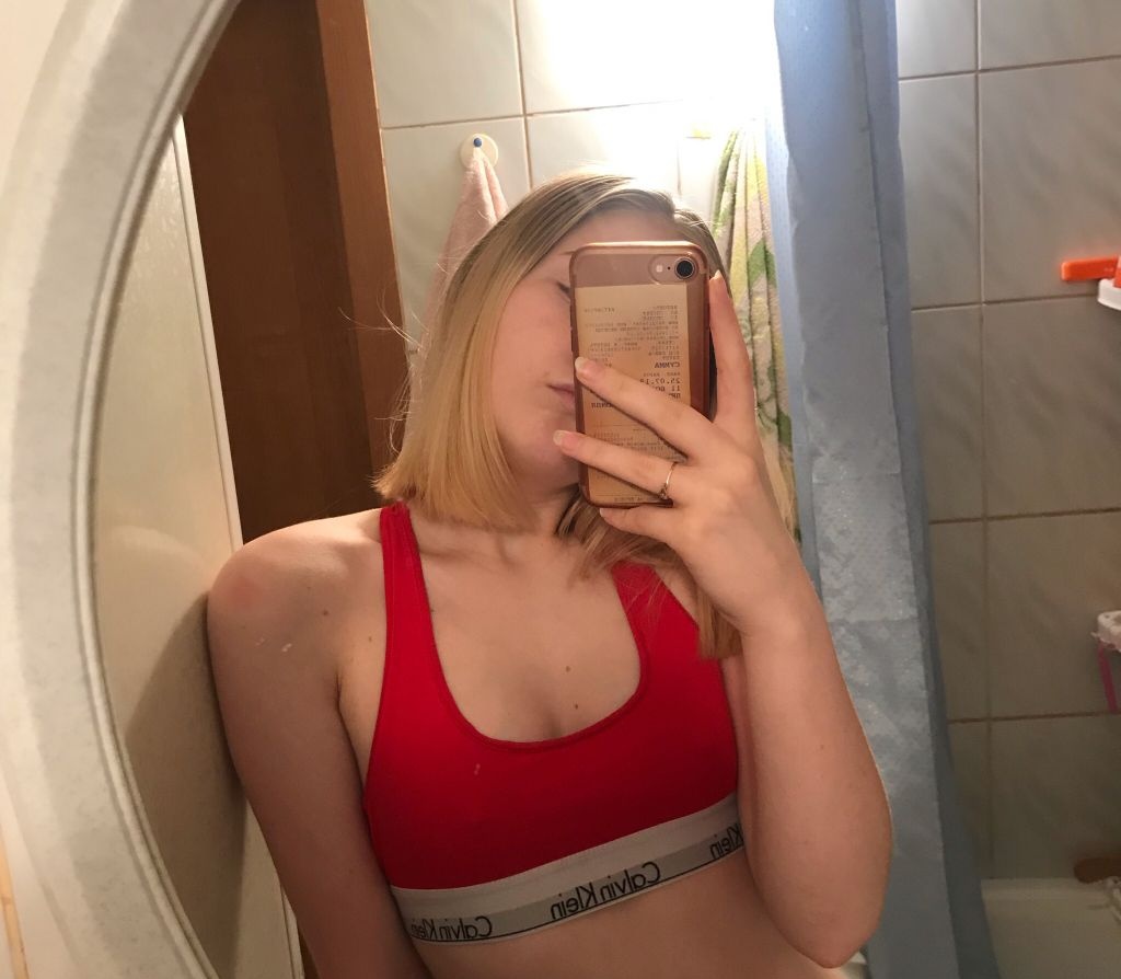 АРИША привлекальеная девушка из Протвино цена от 7000 руб