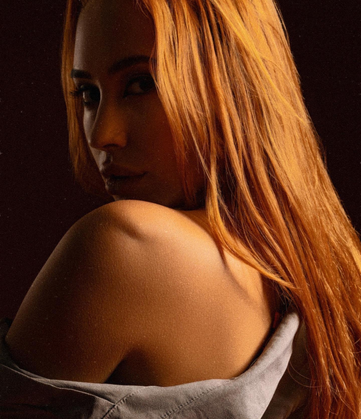 Индивидуалка Александра, доступна для личного знакомства от 4000 руб