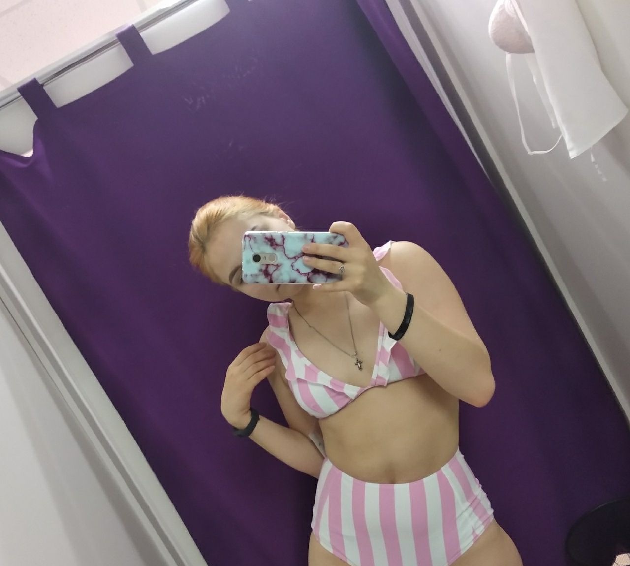 Олеся привлекальеная девушка из Протвино цена от 6000 руб