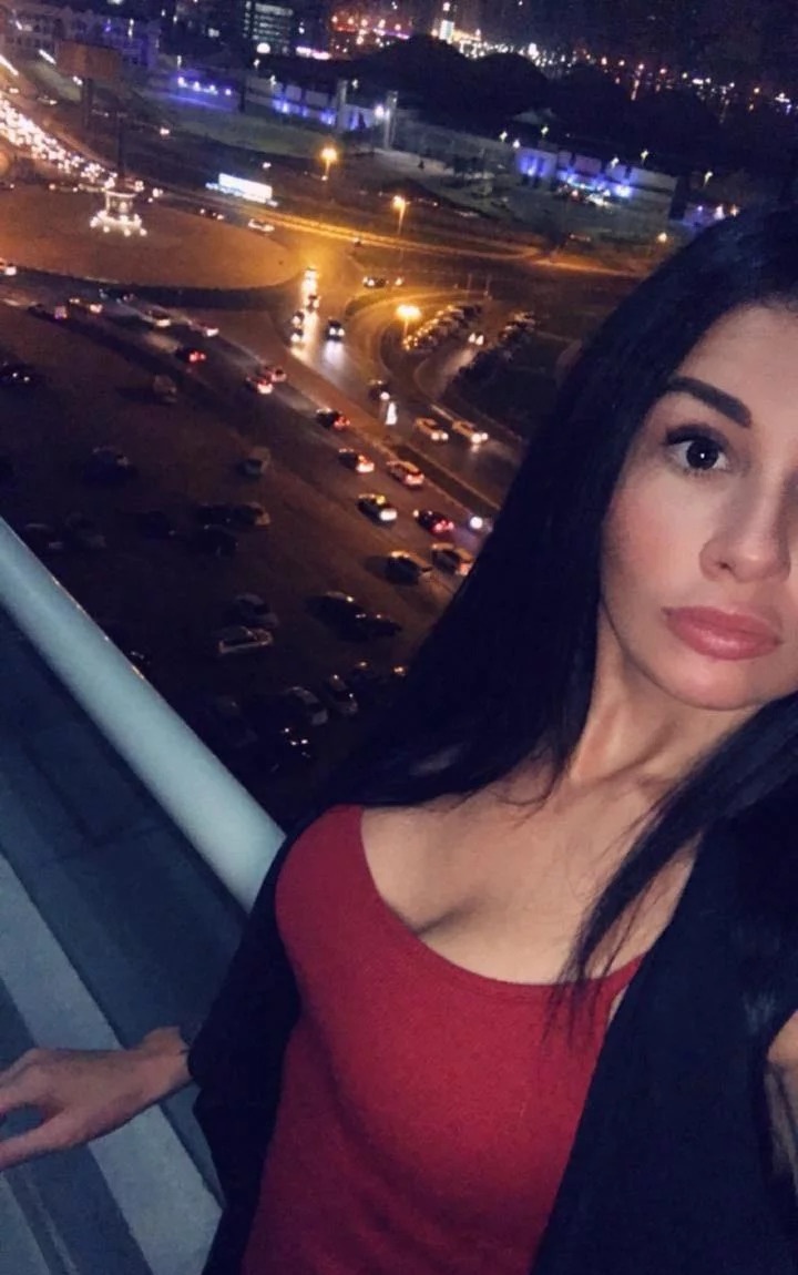 Тамара привлекальеная девушка из Протвино цена от 3000 руб