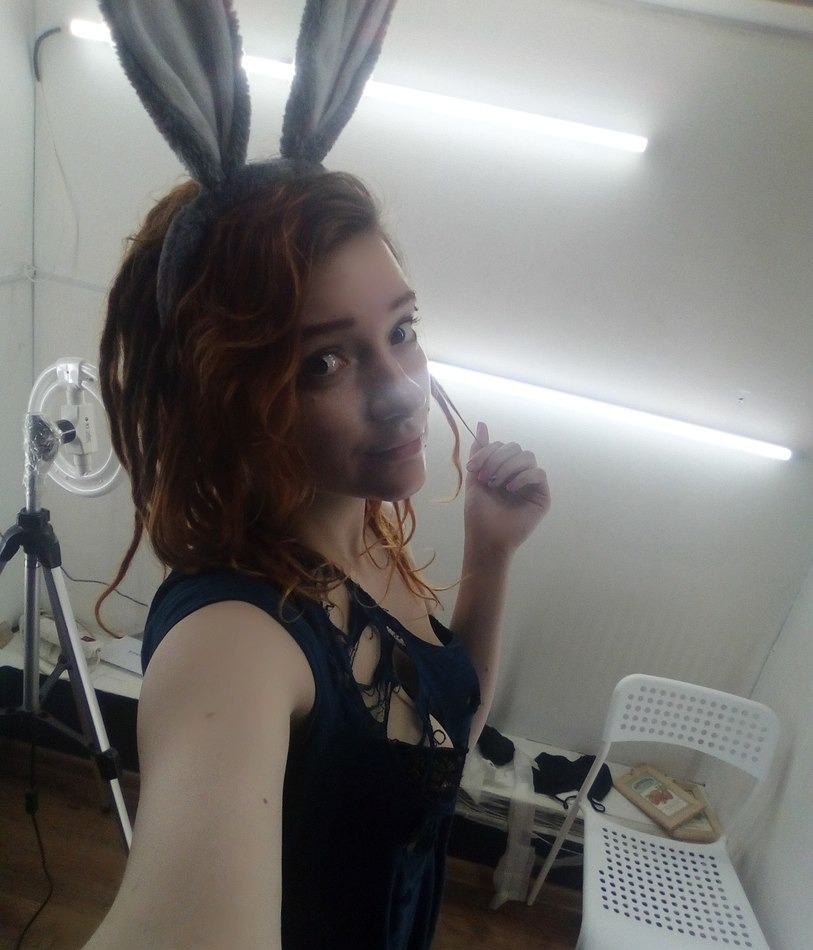 Марианна привлекальеная девушка из Протвино цена от 3500 руб