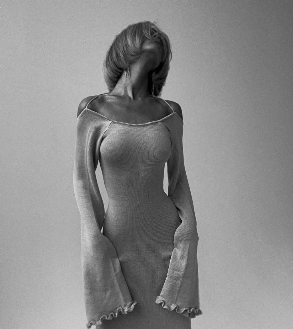 Индивидуалка Марьяна, доступна для личного знакомства от 4000 руб