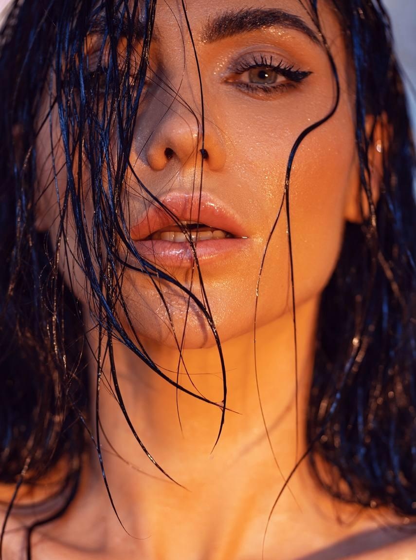 Эмилия привлекальеная девушка из Протвино цена от 8000 руб