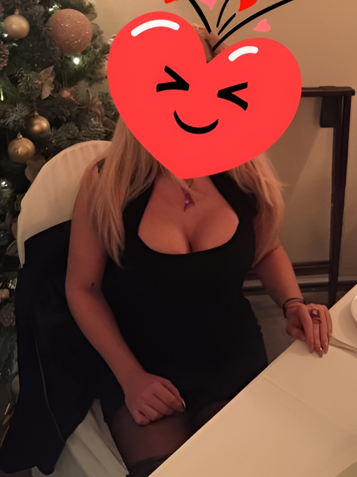 Индивидуалка Ирма, доступна для личного знакомства от 2500 руб