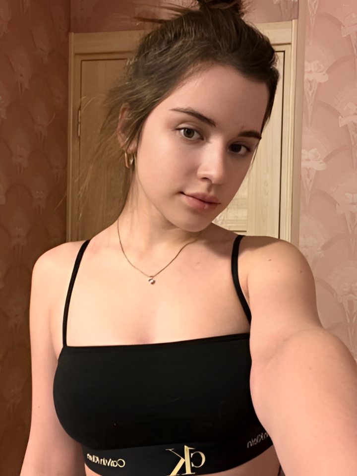 Индивидуалка Лилия, доступна для личного знакомства от 4000 руб