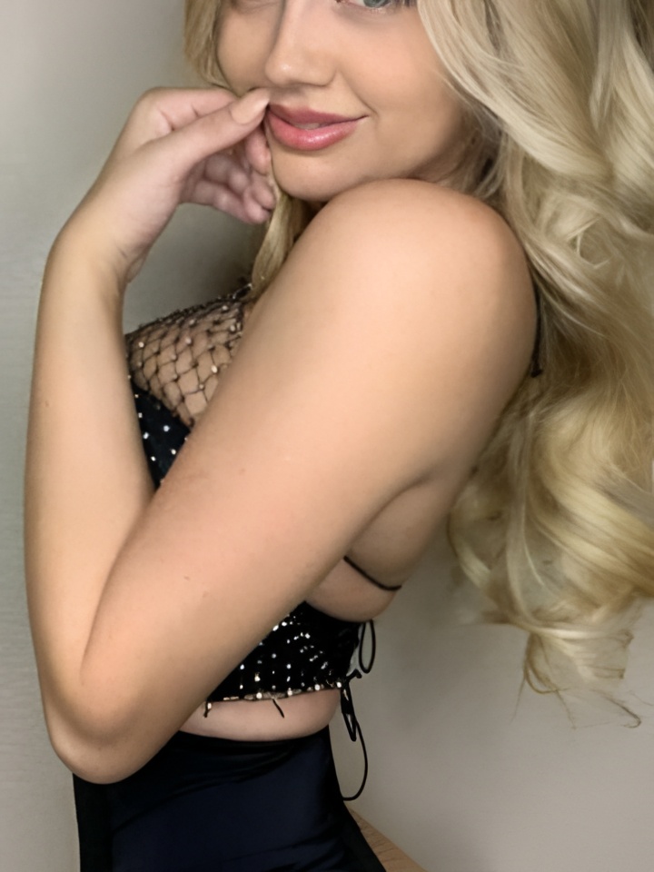 Индивидуалка Лолита, доступна для личного знакомства от 5000 руб