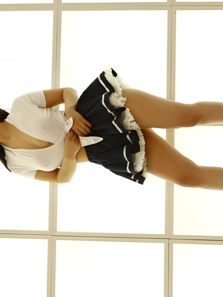 Индивидуалка Софа, доступна для личного знакомства от 5000 руб