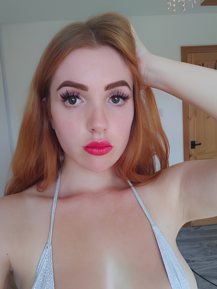 Индивидуалка Вероника, доступна для личного знакомства от 2000 руб