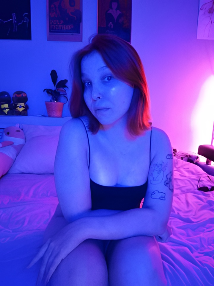 Индивидуалка Жанна, доступна для личного знакомства от 4000 руб