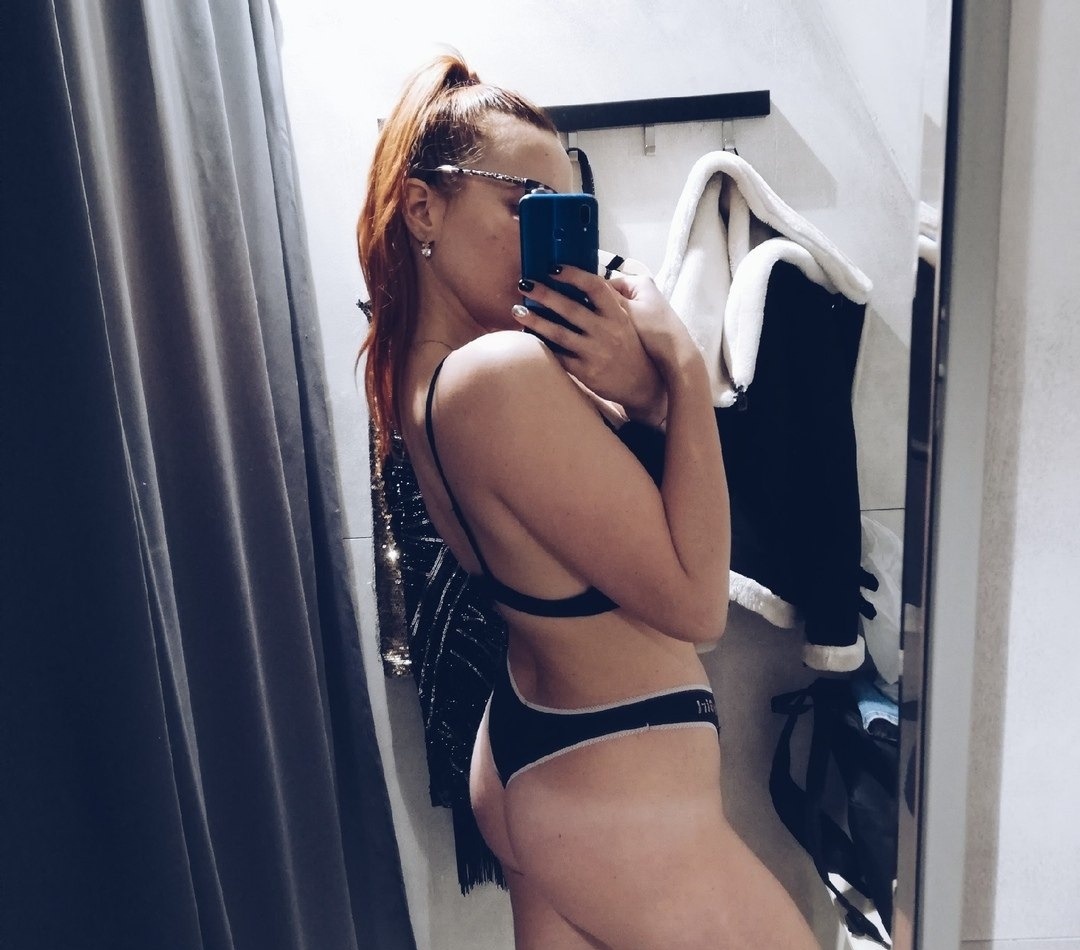 Индивидуалка Лена, доступна для личного знакомства от 3000 руб