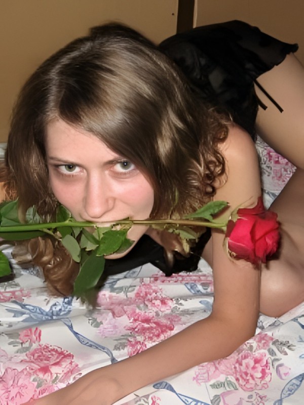 Анечка привлекательная девушка из Протвино цена от 5000 руб