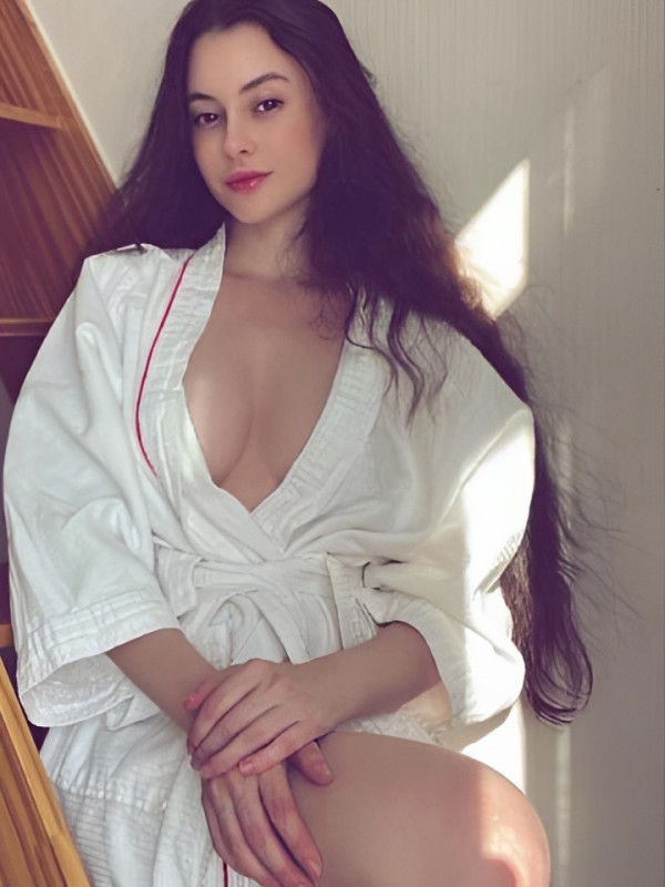 Эмиля фото 3