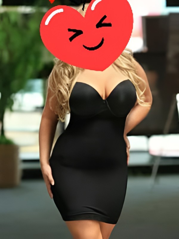 Ирма привлекательная девушка из Протвино цена от 2500 руб