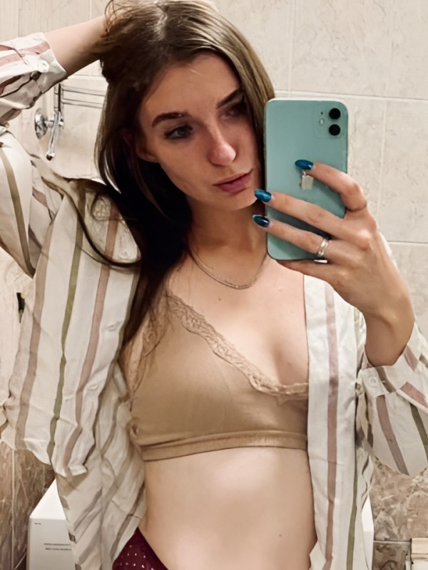 Лаура фото 3